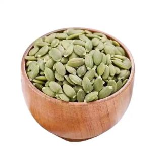 Wholesale Wholesale China best quality pumpkin seeds kernels with cheap price Hot selling agricultural products from china suppliers