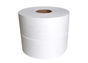 Wholesale Embossed Style Melt Blown Nonwoven Fabric 20gsm 25gsm No Stimulation Smell from china suppliers