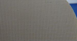 Wholesale High Temperature Ceramic Honeycomb Catalyst Substrate from china suppliers