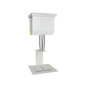 Wholesale Motorized Telescopic Bracket For Ceiling TV Flipper High Performance Load Bearing Capacity from china suppliers