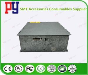 Wholesale SIEMENS - ASM GCU . 03052200-07/ 03052200 SMT Spare Parts SMT Accessories Series from china suppliers