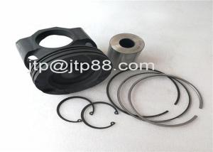 Wholesale Full Cylinder Liner Kit 4D56T Machine Parts Liner Repair Sets MD103308 MD050011 from china suppliers