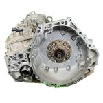 Transmission Assy Automatic Toyota RAV4 HARRIER ZSA44R K114F CVT Auto Car