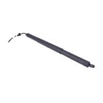 6891071050 Rear Tailgate Power Lift 6892071050 Toyota Fortuner Hilux SW4