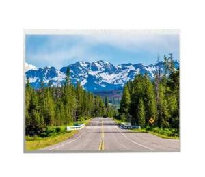 Wholesale G104AGE-L02 CMI LCD Panel For Car Automotive LCD Panel 10.4in from china suppliers