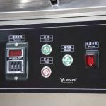 IPX8 10m 100L Water Immersion Test Equipment For Underwater Cameras And Watchs