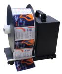 Wholesale Automatic Label Rewinder and unrewinder Machine R130