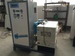 Purity 95% - 99.9% Small Nitrogen Generator Gas Generation System N2 Energy