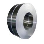BA 2B 8K Mirror Stainless Steel Strip 201 304L 301 304