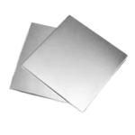 High-Performance Cold Rolled Stainless Steel Sheet for Plate/Sheet with 10 Kg