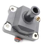 Mercedes Benz 300CE C230 C280 E320 Ignition Coil A0001587103 / 0221506445 /