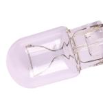 24V T20 12V 21W Natural White 500PCS car headlight bulb 07119905328 13579198 For