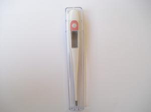 Wholesale Digital Pen Thermometer digital room thermometer high accuracy thermomete from china suppliers