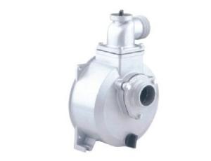 Wholesale Gasoline Pump body SNB50C from china suppliers