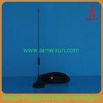 2.4GHZ 7dBi Wifi Magnetic Car Antenna