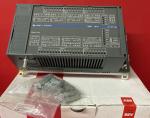 ABB 07KT98 GJR5253100R0260 Basic Unit