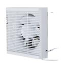 Customized Logo 6 Inch Duct Fan Silent Ceiling Wall Extractor Exhaust Fan for