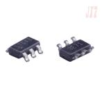 LTC3624IDD-23.3#PBF