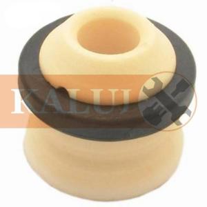 Wholesale 48341-32100 4834132100 Rear Shock Bump Stop Bumper To-yota 99-05 Wish 09- from china suppliers