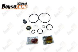 Wholesale Relay Repair Kit For FVR / 6HE1 1-85576033-0 1855760330 from china suppliers