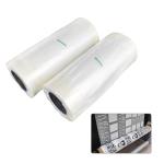 Heat Transfer Dtf Pet Film Roll Colorful 5-10 Meters