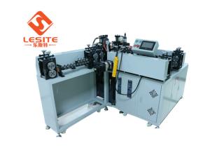 Wholesale CE 380V Automatic Seam Welding Machine For Metal Frame from china suppliers