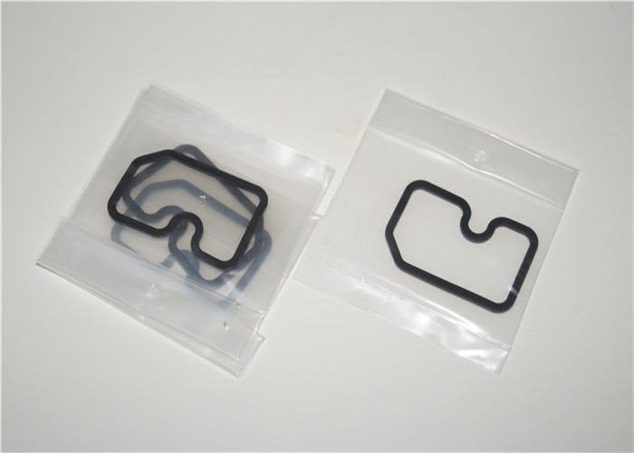 Eco Friendly Komori Printing Machine Spare Parts 794-6202-500 Komori Packing