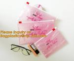 Protection Usage For Packaging Slider Bags Air Bubble Bags,Biodegradable pvc