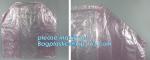 Poly Bags | Plastic Bags | Polyethylene Bags & Liners, Plastic Box Bags - Liners