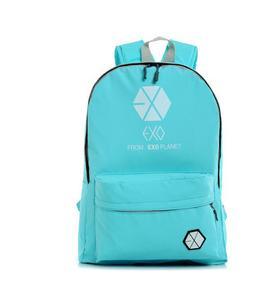 Wholesale Cheap &amp; Simple School Bag for student from china suppliers