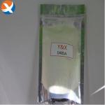 High Performance Mining Reagent D481 Flotation Chemical Depress Carbon