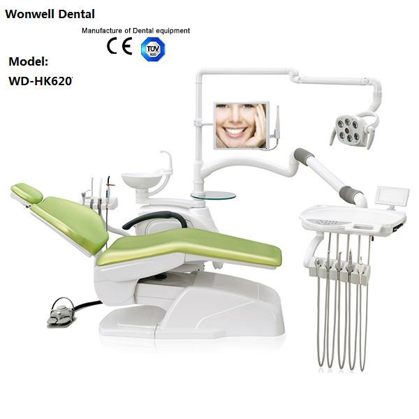Quality Dental unit WD-HK620 for sale