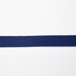 Wholesale 100% Cotton 1inch 3.9CM Webbing Trim For Garment from china suppliers