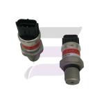 Sumitomo Excavator SH200A2 SH200A3 SH200A5 KM16-P03 Pressure Sensor Switches