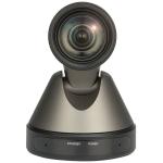 3G SDI Video Conference PTZ Camera or video conference System 12x camera for for