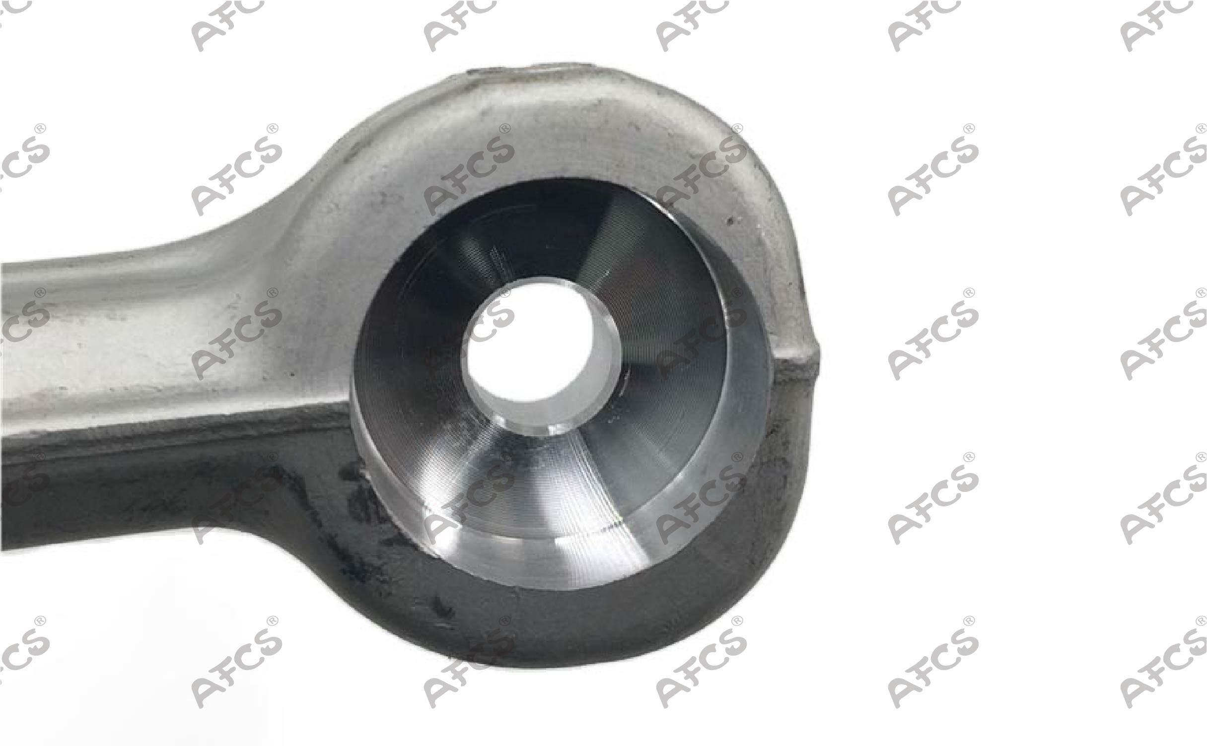 C2C18573 Front Stabilizer Bar For Jaguar XF XJ XK XE 2009-