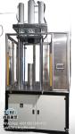 Custom PTFE Semi Auto Molding Machine 1.1KW 1.5KW 2.2KW