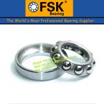 TOYOTA Steering Column Bearings NSK 20BSW01 Size 20*52*15mm