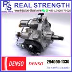 DENSO Diesel Engine Fuel HP3 pump Common Rail 294000-1800 for HYUNDAI 294000