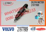OEM BEBE4P02002 21977909 21914027 22089886 Fuel Injector Fits For VOL-VO MD13