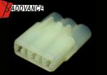 Sumitomo Mt 090 Series 3 Way Connector Female Gender 6180-3451 3 Hole