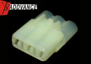 Wholesale Sumitomo Mt 090 Series 3 Way Connector Female Gender 6180-3451 3 Hole from china suppliers
