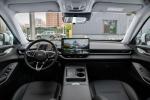 HAVAL H6 200km Max. Speed 5 Seats 5 Doors SUV Left-hand Drive