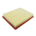 MERCEDES BENZ SPRINTER 1590940004 2E0129620B High Flow Replacement Air Filter
