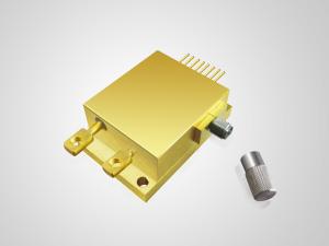 Wholesale 808nm 15W Multi-Function Detachable Diode Laser from china suppliers