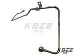 KOMATSU 6737-71-5630 6737715630 KBZE FUEL FILTER PIPING FOR SAA4D102E-2 ENGINE