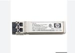 C8R24B MSA HPE Storage Server 16Gb Short Wave Fibre Channel SFP