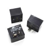 Hot selling Power Relays SLI-05VDC-SL-A SLI-12VDC-SL-A SLI-24VDC-SL-A 5V 12V 24V