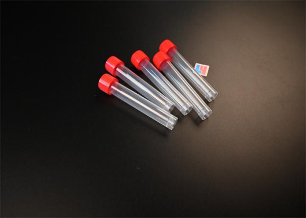 laboratory sample tubes, biological sample tubes, manufacturer supply, best