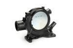 Water Pump ME158824 ME993209 for Sany Excavator SY465 Mitsubishi 6D24 6D24T